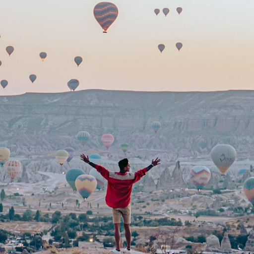 Manifestación & Materialización